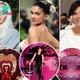 Celebrity florist Jeff Leatham talks gift ideas and the Kardashians’ epic arrangements: ‘They love hard’