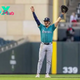 Seattle Mariners vs. Oakland Athletics odds, tips and betting trends | May 10