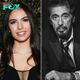 HE IS 83, SHE IS 29 HOW COME? THE PAPARAZZI PHOTOS OF PACINO’S GIRLFRIEND CAUSED A STIR