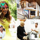 24 hours with ‘RHONY’ alum Kelly Bensimon: Stem cell facials, smoothies and a luxe $13M real estate tour
