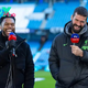 Sky Sports promise improved notice for kick-off changes – but not for PL, yet!