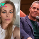 Leah McSweeney’s lawyers question Bravo investigation clearing Andy Cohen
