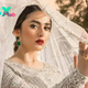 12 years of Yumna Zaidi: Presenting her four prominent roles