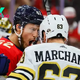 Florida Panthers at Boston Bruins Game 3 odds, picks and predictions