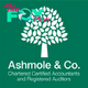Ashmole & Co delighted to have raised over £7,000 for DPJ Basis the agricultural psychological well being charity