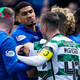 Celtic vs. Rangers live stream: Old Firm prediction, TV channel, where to watch online, start time, odds