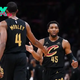 Boston Celtics - Cleveland Cavaliers summary: stats, scores and highlights | 2024 NBA Playoffs Game 2