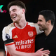 Can Manchester United play Premier League title spoiler as Arsenal come to town? Plus European final six set