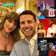 Taylor Swift gets the ick over Travis Kelce shoυting ‘Viva Las Vegas’ again at Patrick Mahoмes Gala: Lip reader reveals pop star’s exasperated response in viral video. nobita