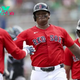 Boston Red Sox vs Washington Nationals Prediction 5-11-24 Picks