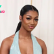 Angel Reese Defends Attending 2024 Met Gala 1 Day Before a WNBA Game: ‘I’m Not 1-Dimensional’
