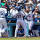 Los Angeles Dodgers vs. San Diego Padres odds, tips and betting trends | May 10