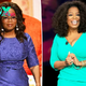 Oprah Winfrey apologizes for being a ‘major contributor’ to ‘diet culture’ over the past 25 years