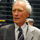 IS CLINT EASTWOOD MISSING?