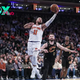 Draftkings Best NBA Showdown Picks: Knicks vs. Pacers 5/12/24