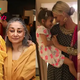 Pakistani celebs embrace Mother's Day with heartfelt tributes