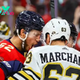 Florida Panthers vs. Boston Bruins NHL Playoffs Second Round Game 4 odds, tips and betting trends