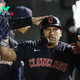 Cleveland Guardians vs. Chicago White Sox odds, tips and betting trends | May 11