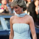 Prince Charles and Princess Diana at Cannes: At look back at the royal couple’s appearance at 40th International Cannes Film Festival 