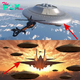 nht.Unidentified Flight: UFO tracks US jet, causes controversy – Is it related to advanced alien technology?