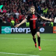 Bayer Leverkusen set European record with 49th straight match without defeat, advance to Europa League final