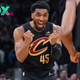NBA Parlay & SGP Picks: Odds and Predictions for 5-11-2024 Playoff Games