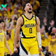 Indiana Pacers - New York Knicks live online: stats, scores and updates | 2024 NBA Playoffs Game 3
