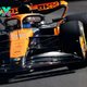 McLaren: Piastri &quot;more conscious of his strengths&quot; after Miami F1 race