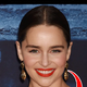Emilia Clarke, 36, Gets Trolled for Her Aging Face in a Recent Selfie and Is Told to Use Fillers