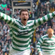 Chris Sutton Pays Tribute to Celtic Legend After Glasgow Derby Win