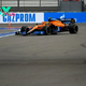 McLaren: Norris' 'haunting' Russia 2021 F1 defeat can be &quot;put behind us now&quot;