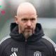 Erik ten Hag Fires Back at Man Utd Critics: ‘You Know Nothing About Football