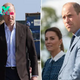 Prince William felt ‘upset and angry’ over online rumors about Kate Middleton, ex-staffer reveals
