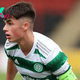 Celtic Pathway Manager highlights prospect’s “brilliant loan spell” after first senior goal
