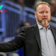 What is Mike Budenholzer contract with the Phoenix Suns?