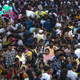 The Controversy Over a New Population Study From India 