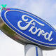 Feds Have ‘Significant Safety Concerns’ About Ford Fuel Leak Recall. What to Know