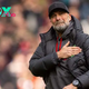 Liverpool FC announce Jurgen Klopp farewell event at M&S Bank Arena