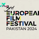 European film fest returns to Pakistan