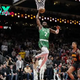 Draftkings Best NBA Showdown Picks: Celtics vs. Cavaliers 5/11/24