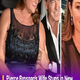 Pierce Brosnan’s Wife Stuns in New Photos and Shocks Fans With Her Transformation