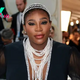 tl.Serena Williams Faces Cruel Body Shaming, Enduring Unfair Comparisons to Male Physique