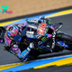 Quartararo: France &quot;first race this year that I feel competitive&quot; in MotoGP