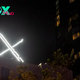 X wins court reprieve in battle over extreme Australian content