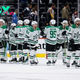 Colorado Avalanche vs. Dallas Stars NHL Playoffs Second Round Game 4 odds, tips and betting trends