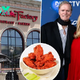 Kathy Hilton confirms husband Rick’s favorite chicken dish at Cheesecake Factory after viral video mystery