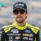 Irritated Blaney says it was Byron's &quot;responsibility to leave room&quot;