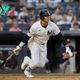 MLB DFS FanDuel Early Only Lineup 5-11-24, Daily Fantasy Baseball Picks