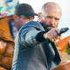 tl.Jason Statham is a ruthless assassin seeking revenge against phishing scammers in the first trailer of upcoming thriller The Beekeeper