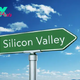 Here Is What 6 Silicon Valley Giants Think About Cryptocurrency 